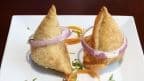 Best Chicken Samosa in New York, NY