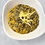 Best Saag Paneer in New York, NY